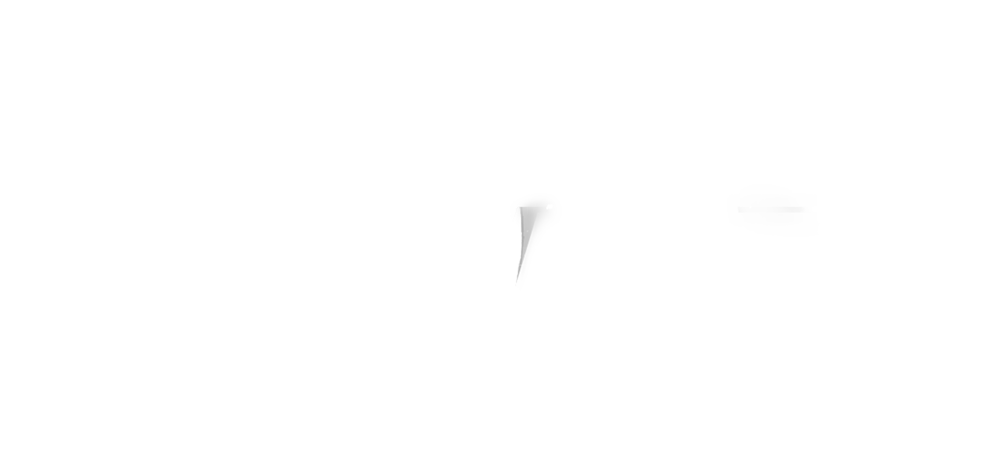Lost Reality
