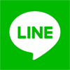 Lineで送る