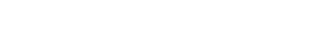 Are you groooooving!?
