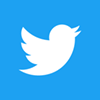 twitterで共有