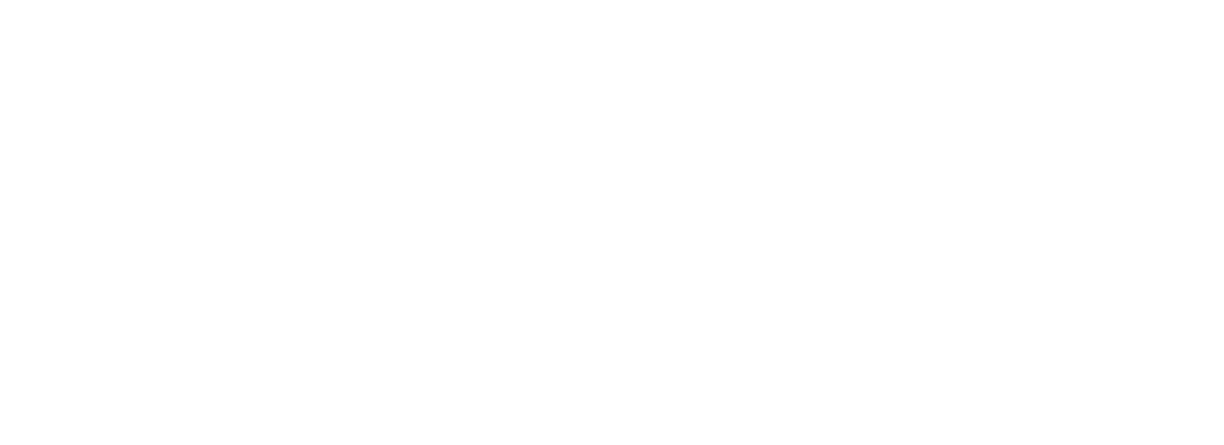 eXtence